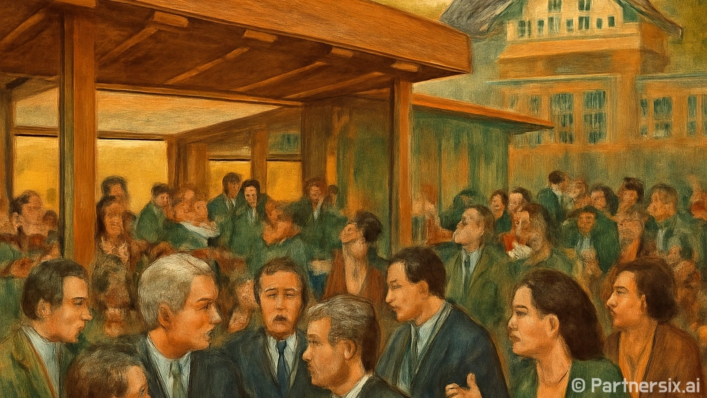 온양온천역에 새 숨…