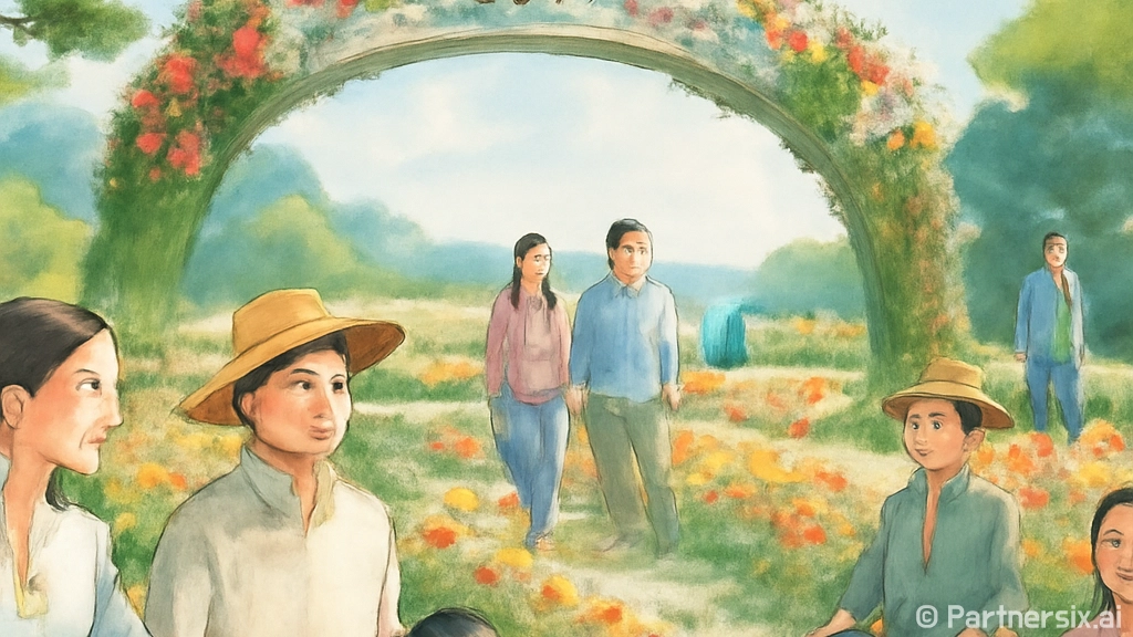 태안서 펼쳐질 원예…