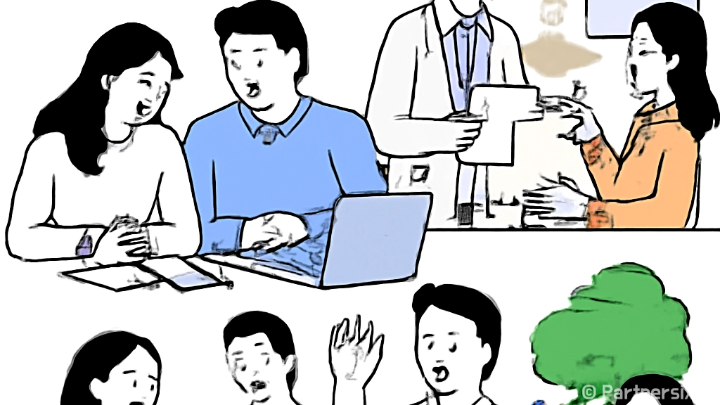 2026년 충남 청…