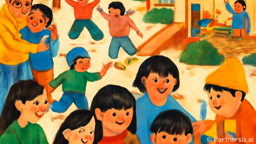 방학ON 돌봄터로 …