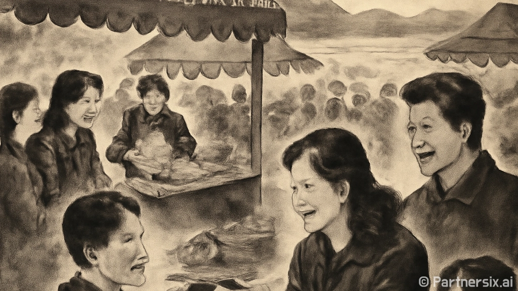 충남 4대 겨울·봄…