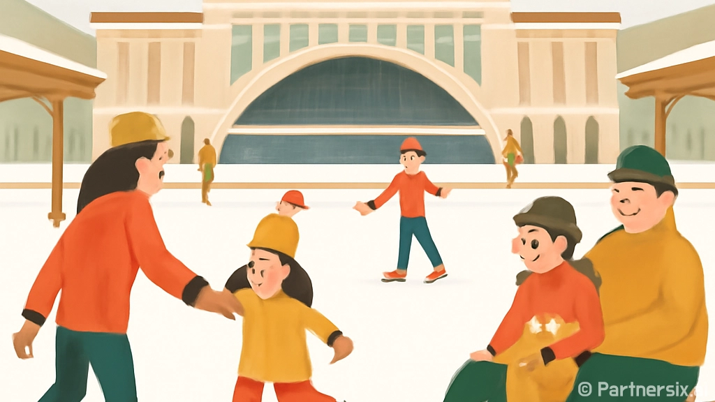 천안 종합운동장 무…