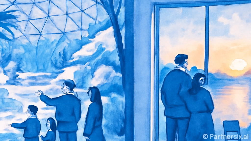 한파 속 충남 실내…