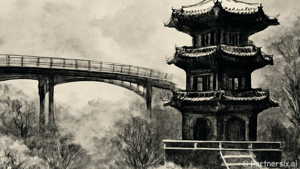 겨울철 청양 칠갑타…