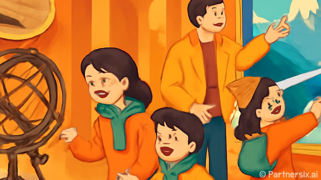 겨울방학, 천안 홍…