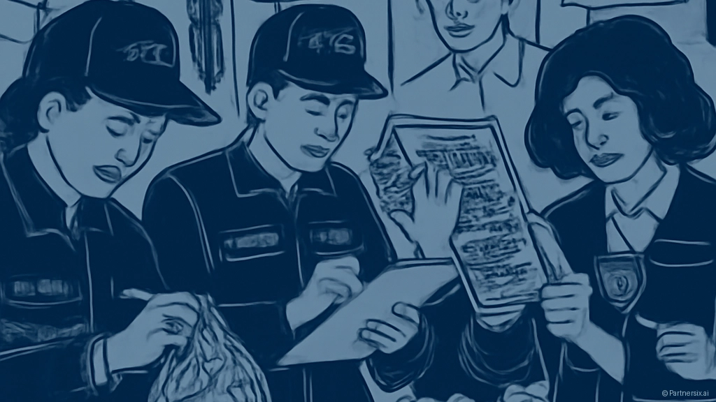 충남특사경, 설 성…