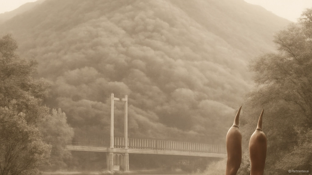 칠갑산 설화 품은 …