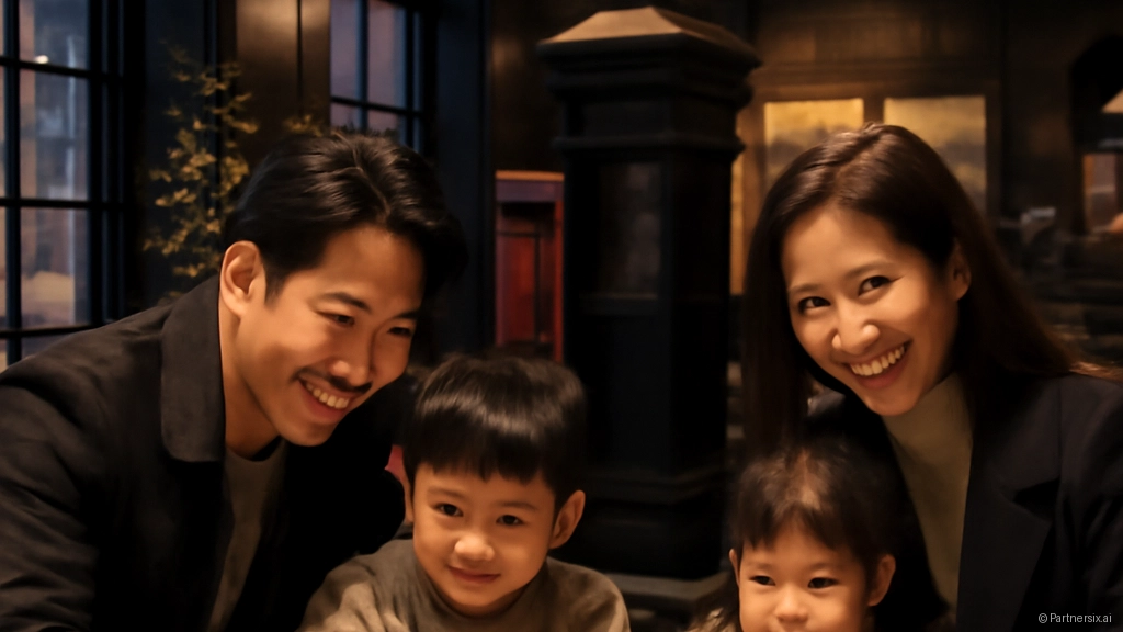 천안 우정박물관, …