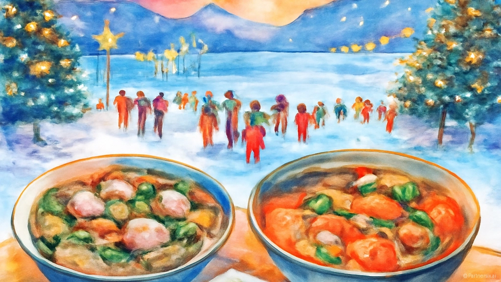 충남 겨울 미식 여…