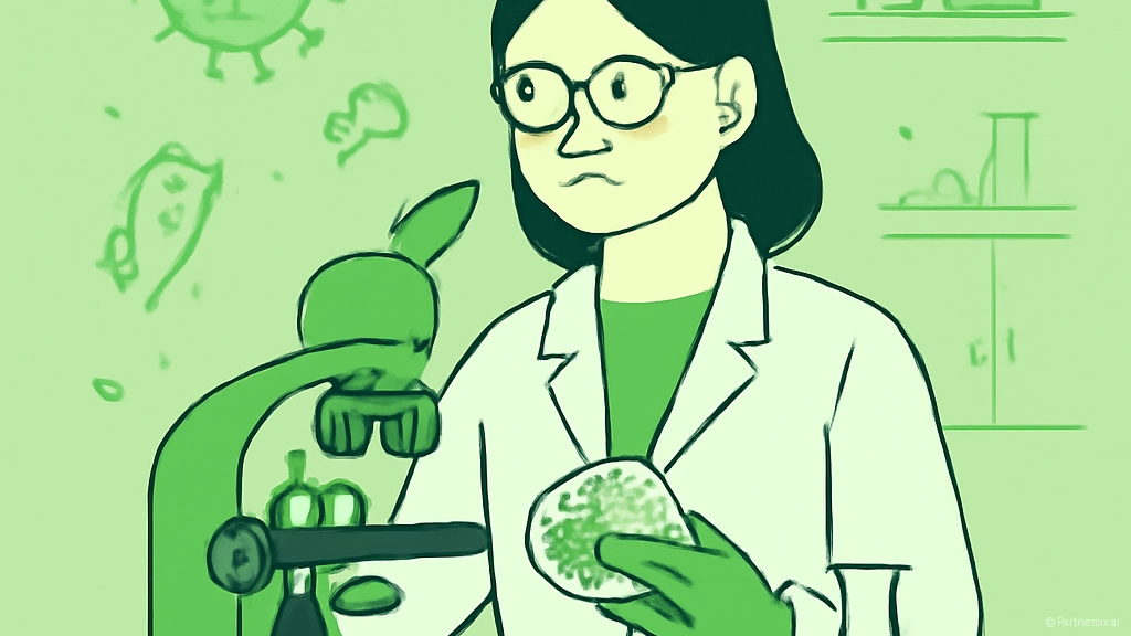 충남보환연, 감염병…