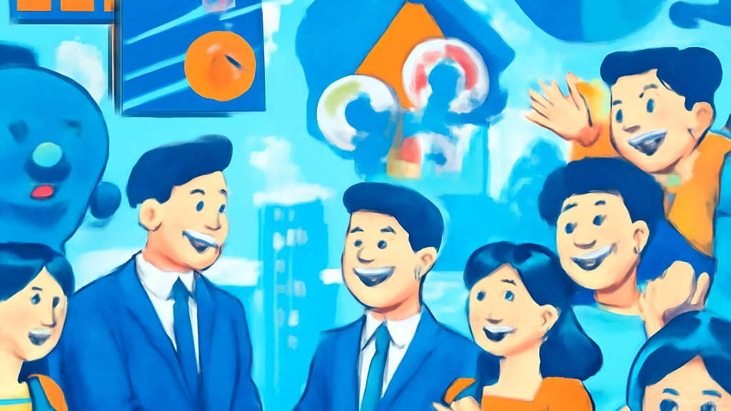 2026년 충남 제…