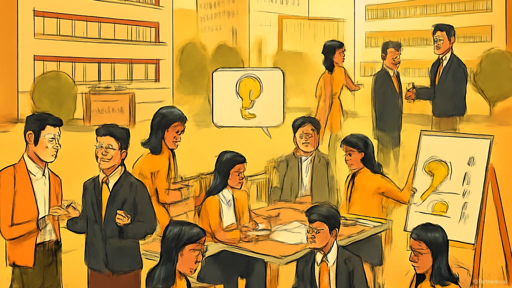 충남 창업 생태계 …