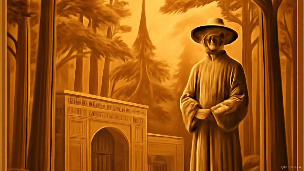 한국 교회미술의 선…