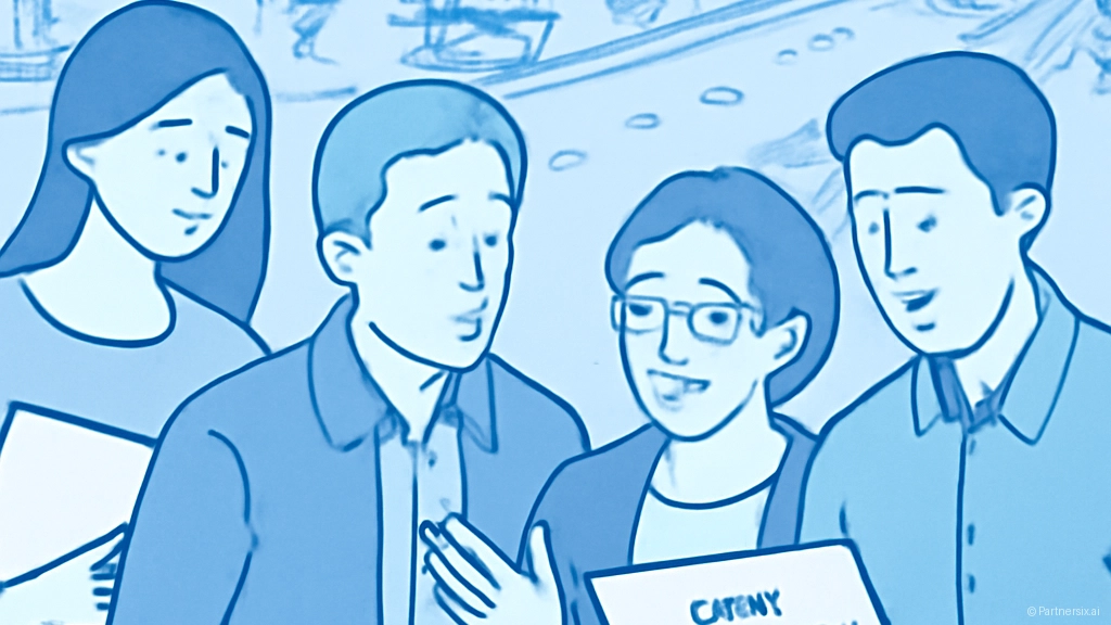 도로 포함 내 땅 …