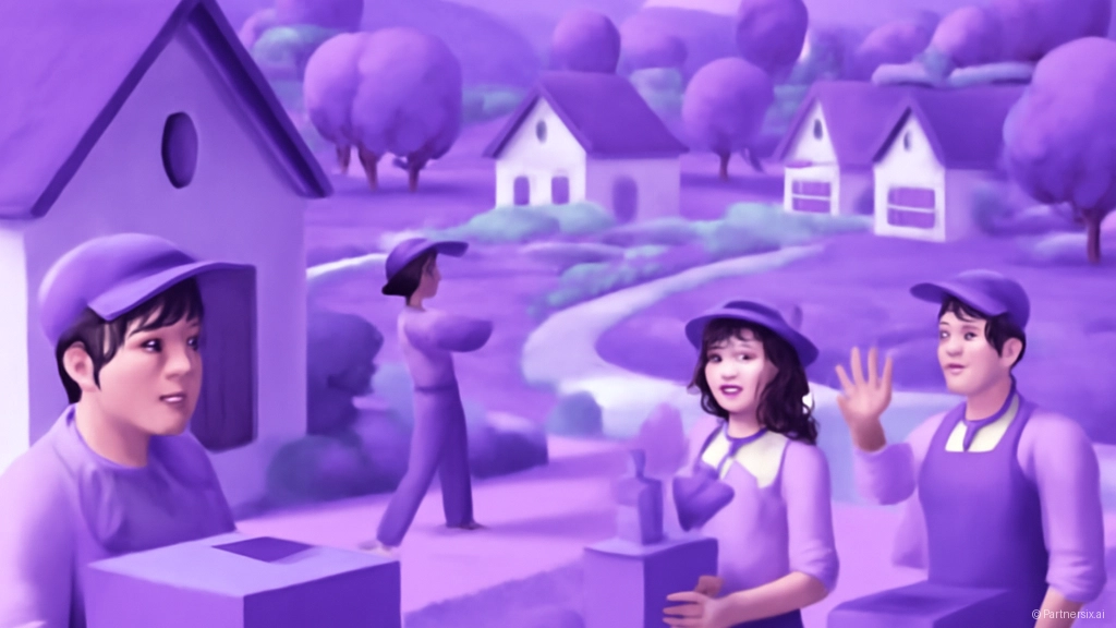 청년농 명품 전원주…