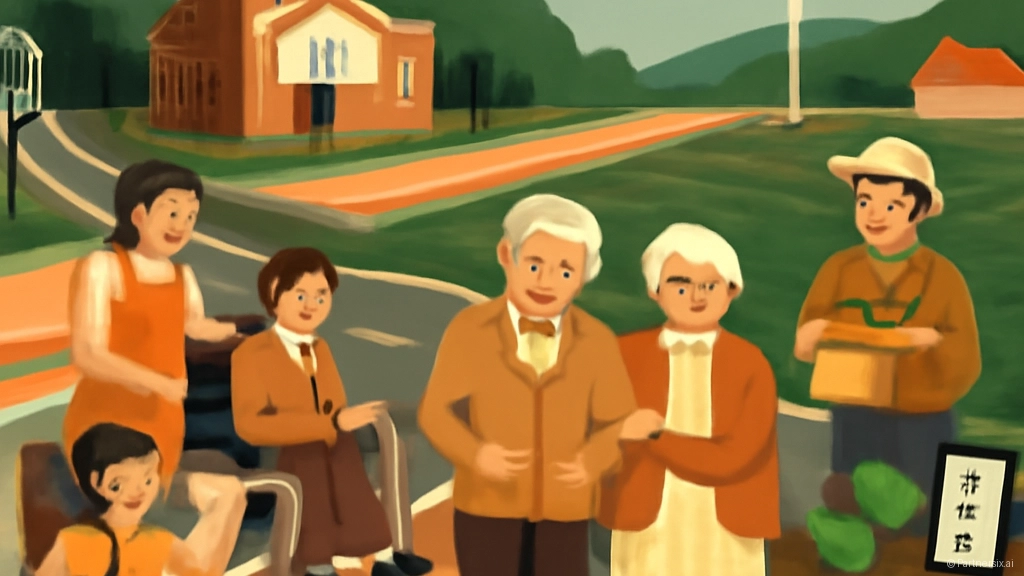 2026년 충남 정…