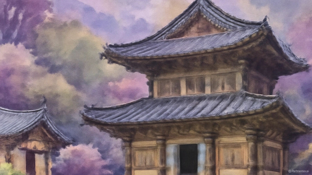 충남 청양 장곡사,…