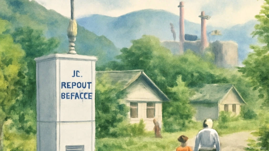 충남 대기오염 사각…