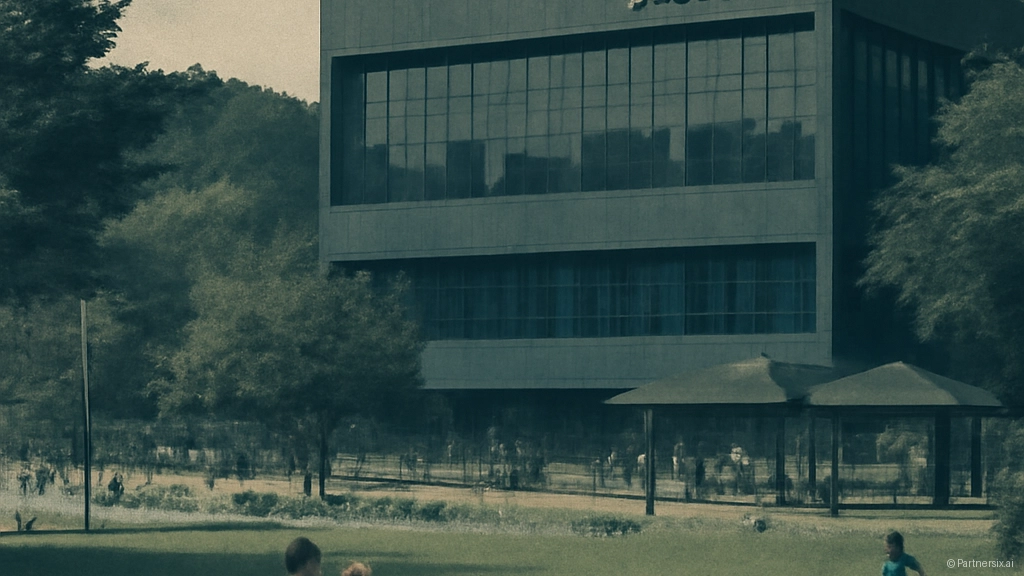 아산 탕정 온샘도서…