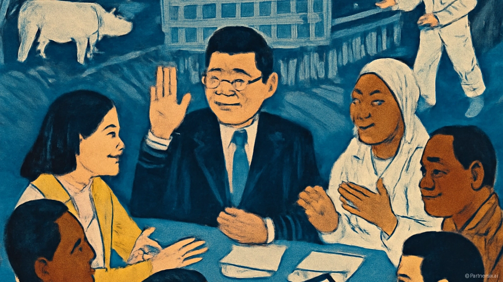 867억 투입, 가…