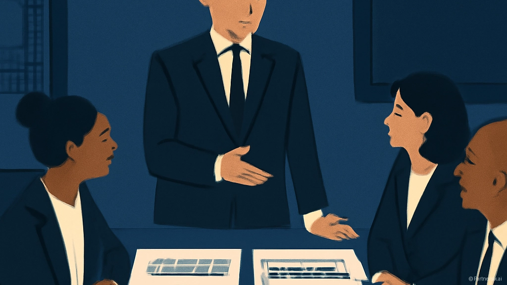 충남도, 설 연휴 …