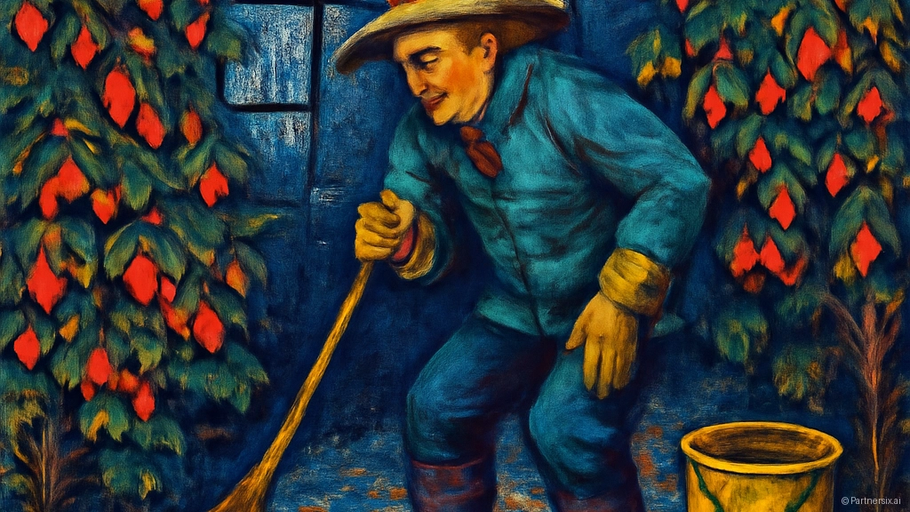 겨울철 시설관리로 …