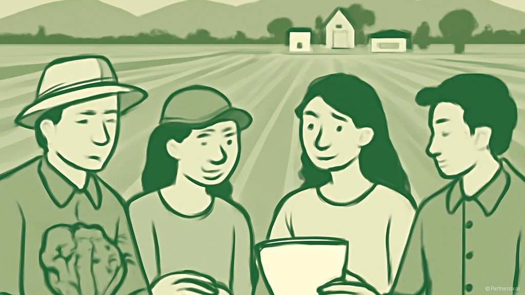 충남농업인·귀농인대…