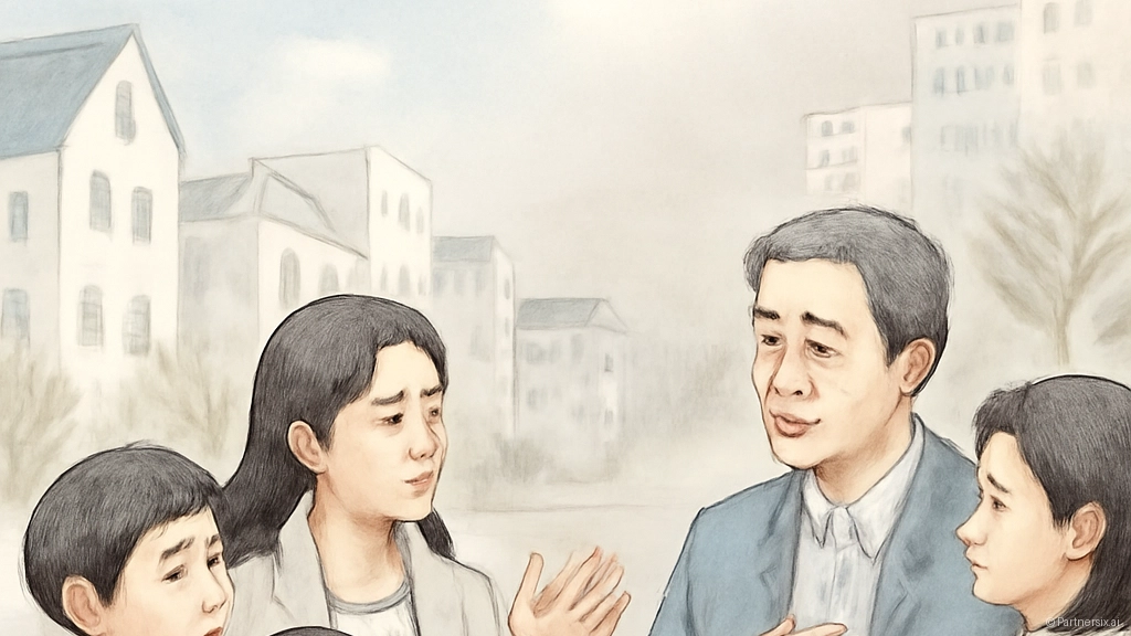 충남도 올해 첫 고…