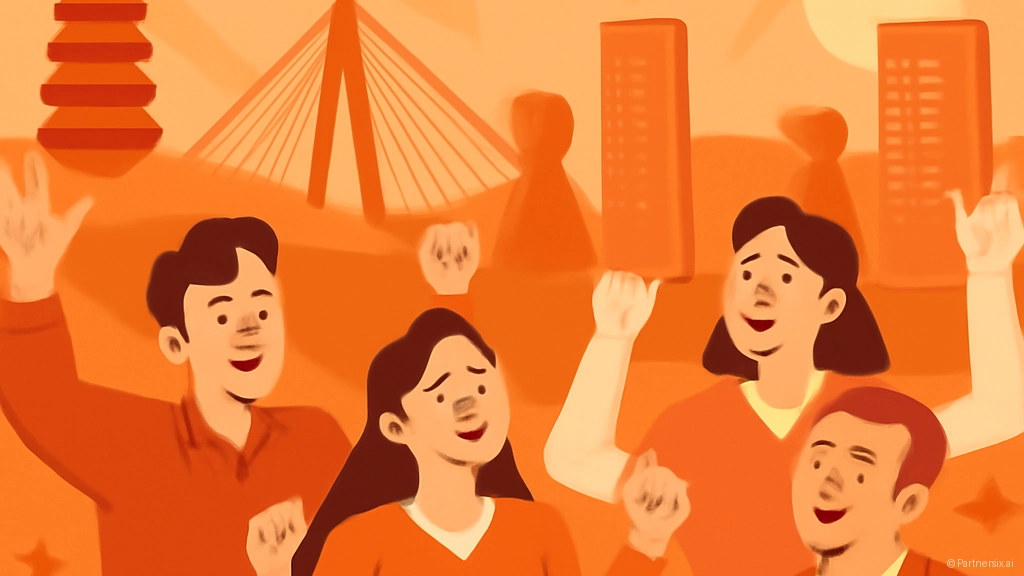 대전충남 특별시 재…