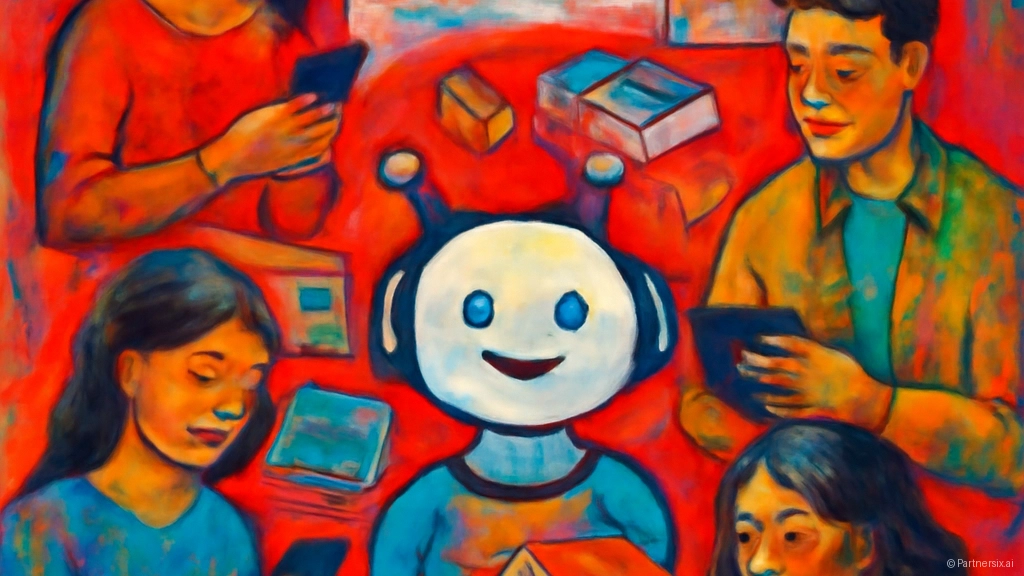 충남청년포털 AI …