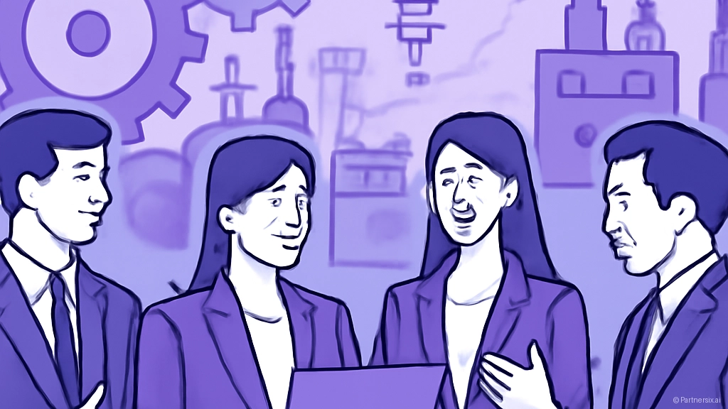 충남, 맞춤형 기업…