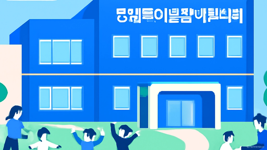 충남육아종합지원센터…