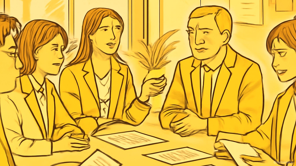 유관순상 심사 시작…