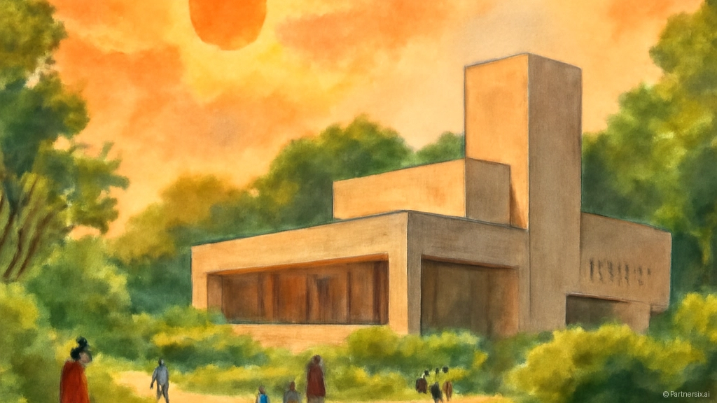 대한외국인도 반한 …