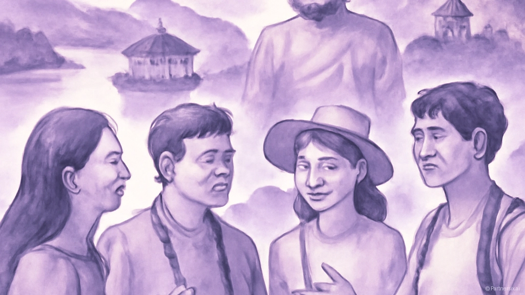 2026 충남관광 …