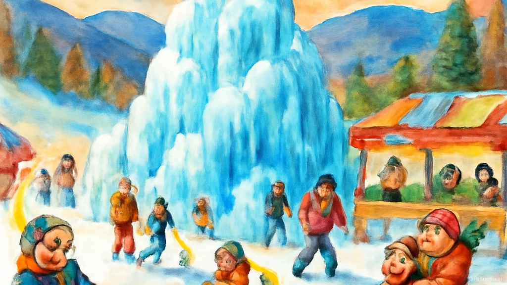 1월 충남 겨울 축…