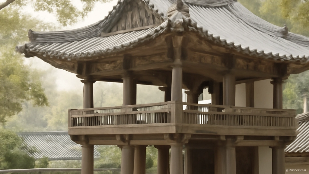 아산 영인면 문화유…