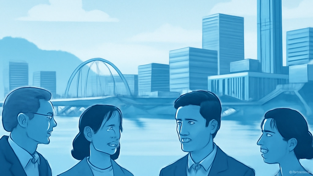 충남대전 행정통합,…