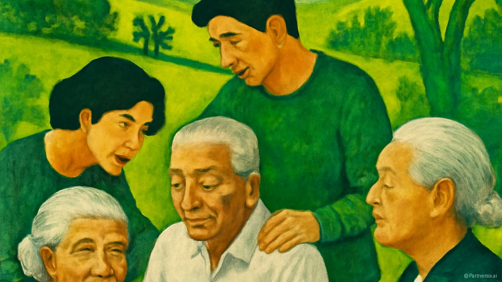 충남, 대일항쟁기 …