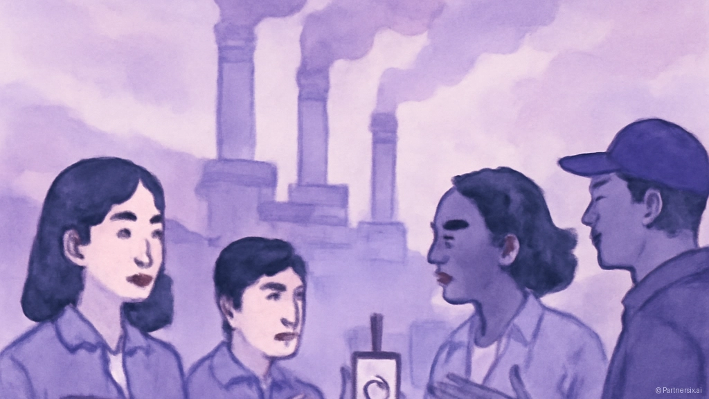 충남, 고농도 미세…