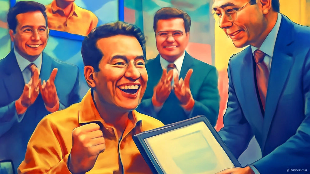 이봉주, 충남장애인…