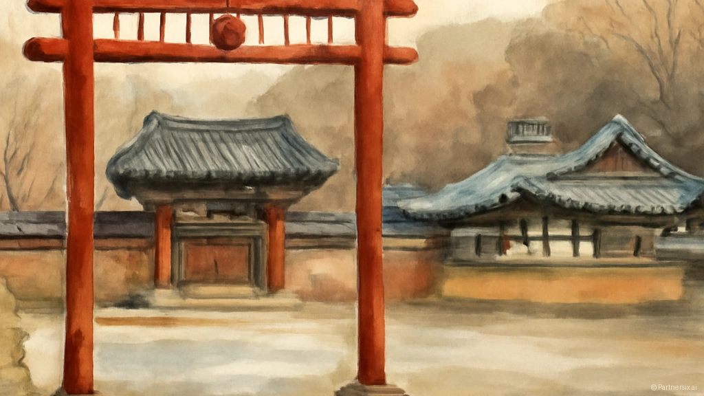 논산 연산향교, 충…