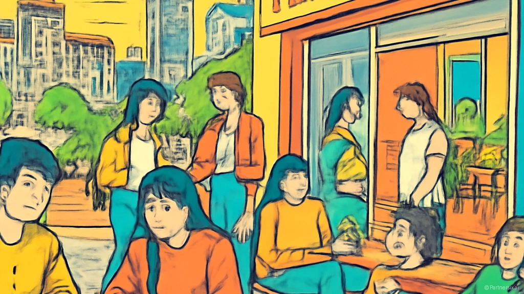 천안 청년의 쉼터,…