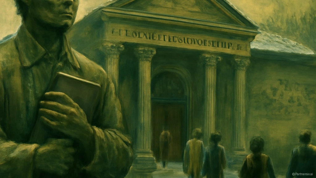 심훈기념관에서 만나…