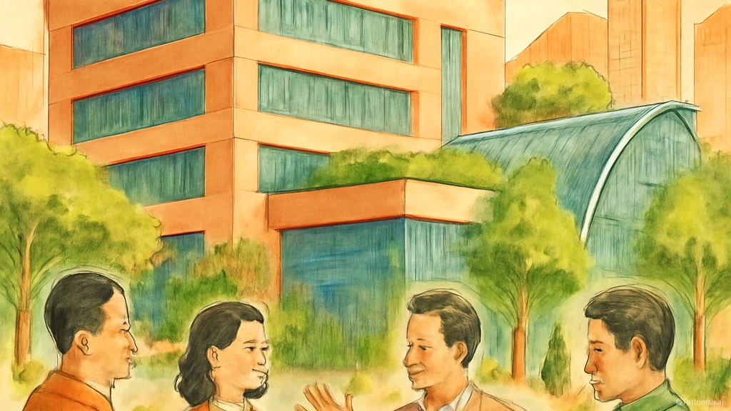 충남도, 녹색건축물…