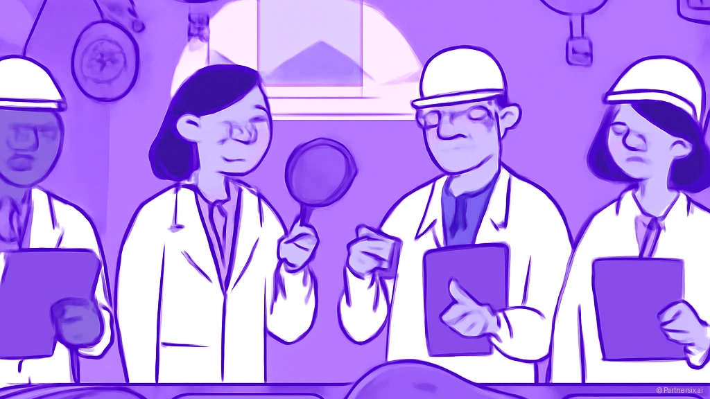 설 명절 앞둔 축산…