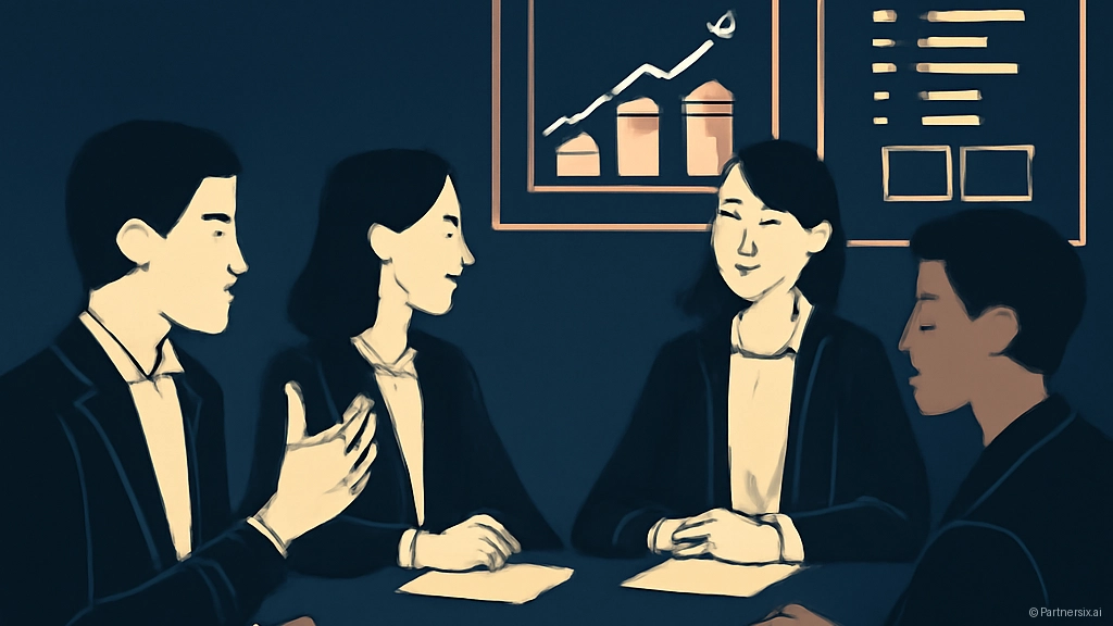 청년정책에 5063…