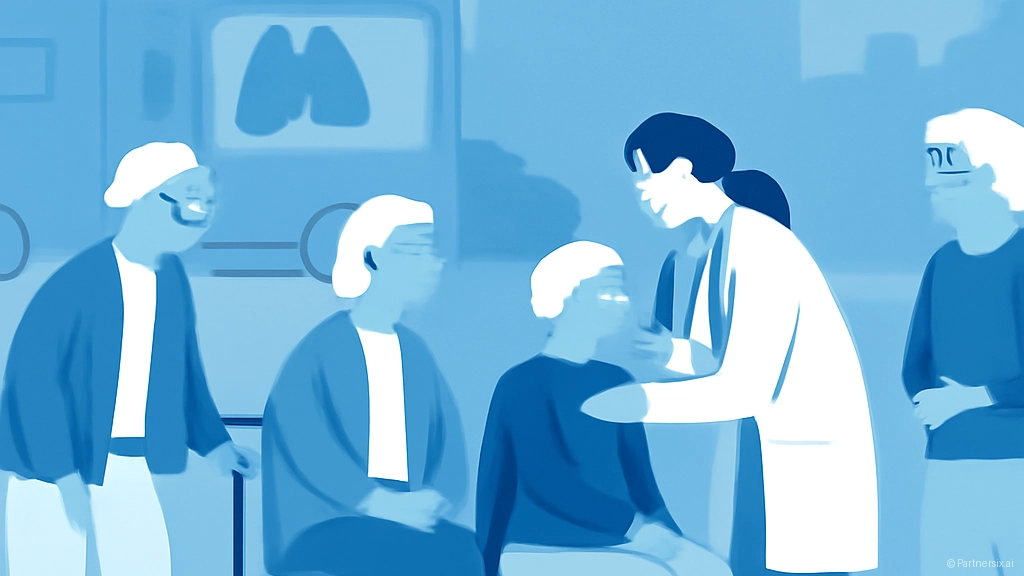 노인의료복지시설 결…