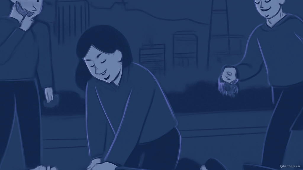 골든타임 사수, 우…