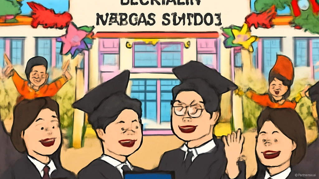 석문중학교 졸업식,…